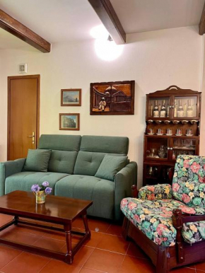Villa Delia